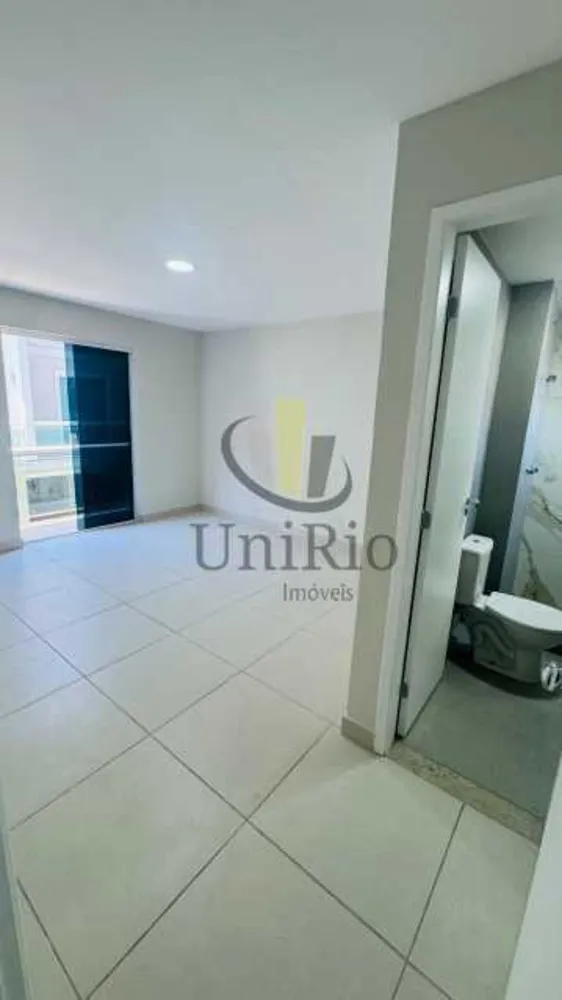 Casa de Condomínio, 4 quartos - Foto 15