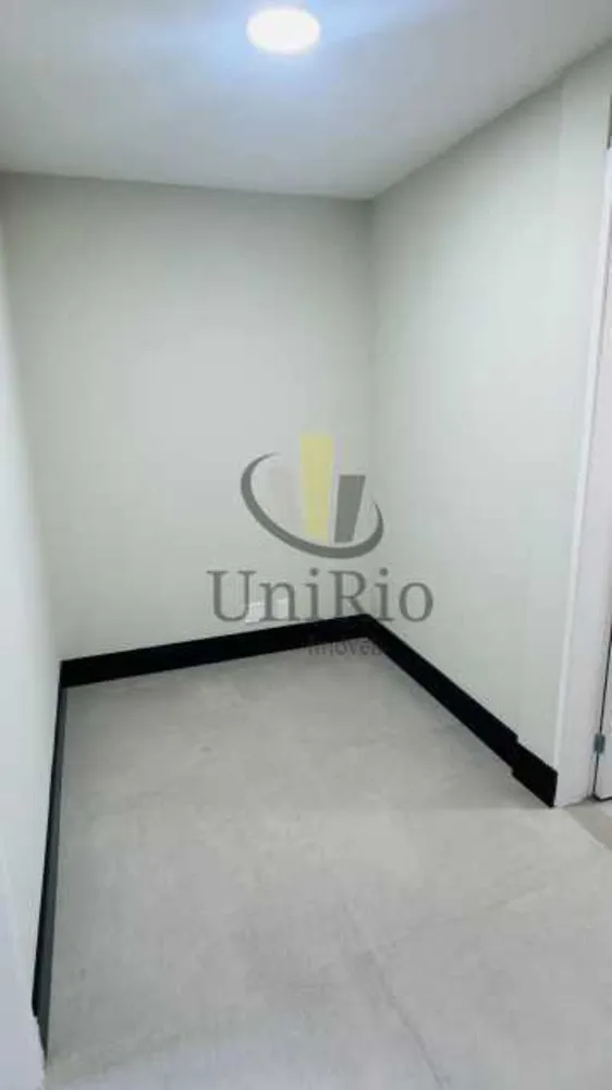 Casa de Condomínio, 4 quartos - Foto 12