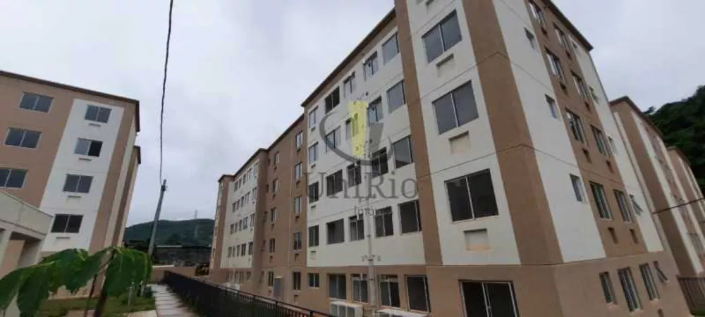 Apartamento, 2 quartos, 45 m² - Foto 10