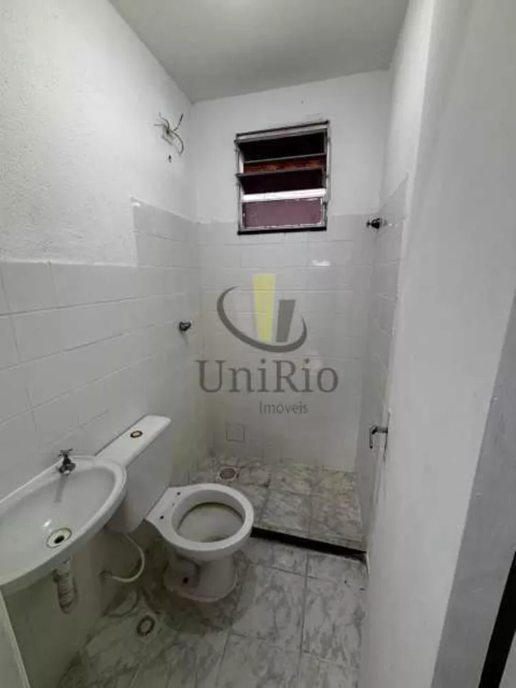 Casa de Condomínio, 2 quartos - Foto 22