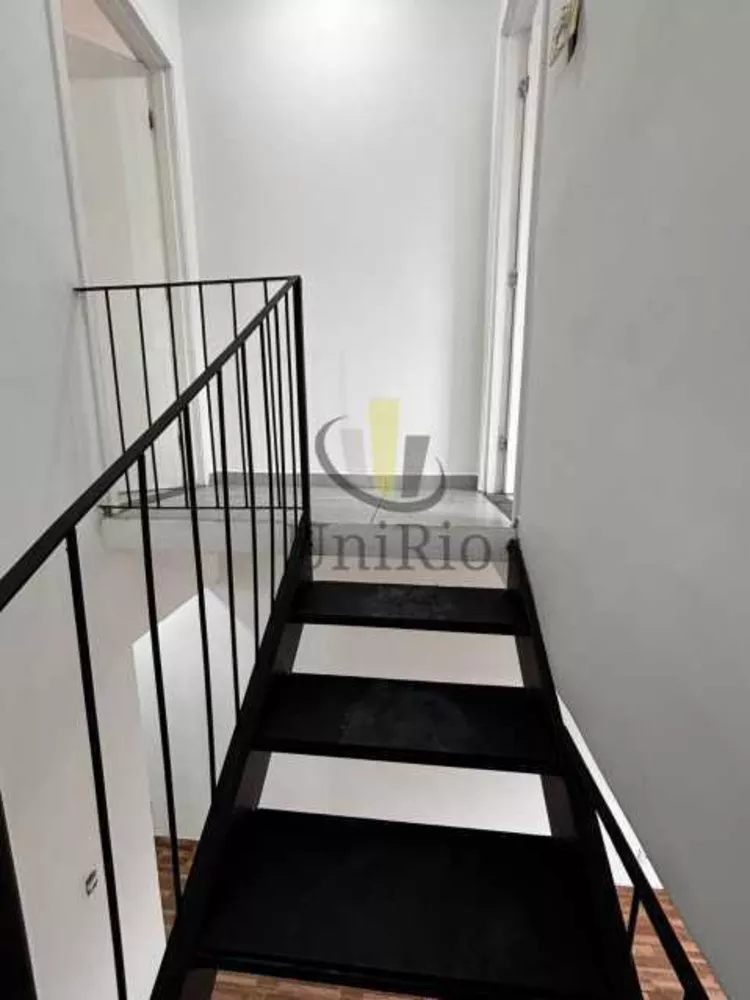 Casa de Condomínio, 2 quartos - Foto 3