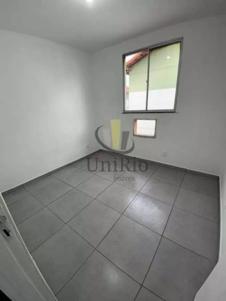 Casa de Condomínio, 2 quartos - Foto 5