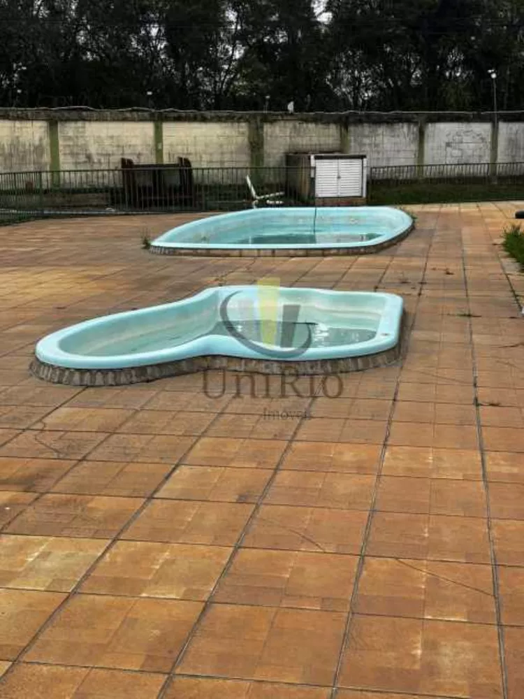 Casa de Condomínio, 2 quartos - Foto 16