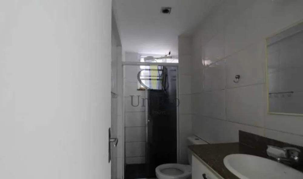 Apartamento, 2 quartos, 48 m² - Foto 15