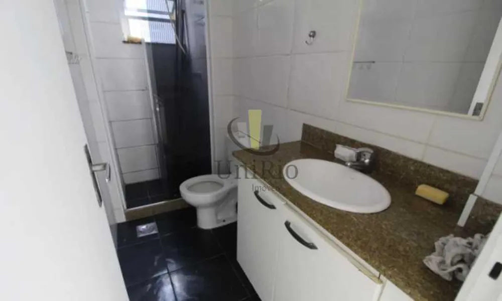 Apartamento, 2 quartos, 48 m² - Foto 14