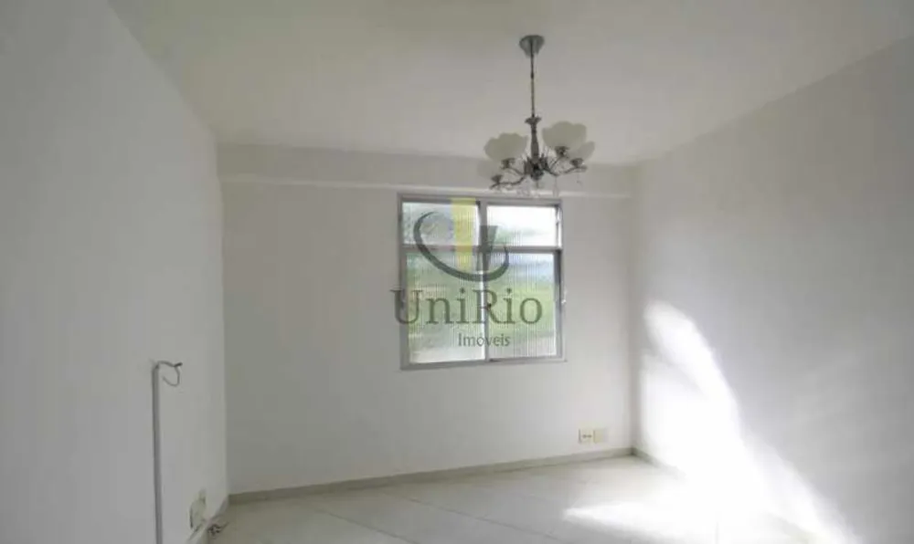 Apartamento, 2 quartos, 48 m² - Foto 6