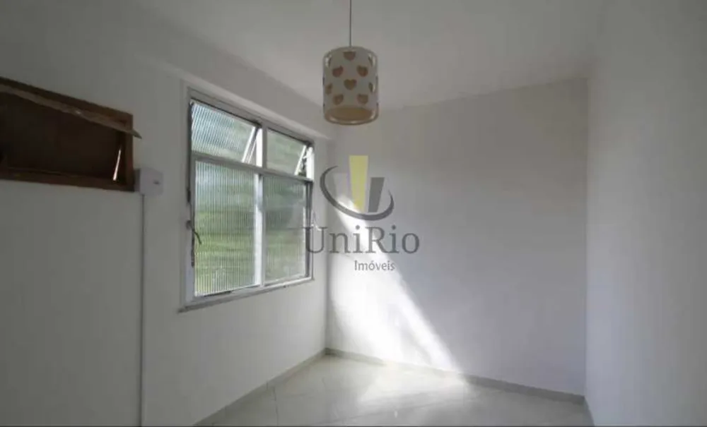 Apartamento, 2 quartos, 48 m² - Foto 17