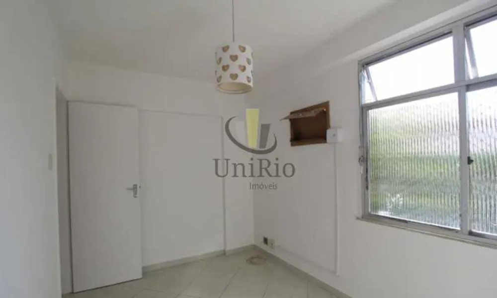 Apartamento, 2 quartos, 48 m² - Foto 16