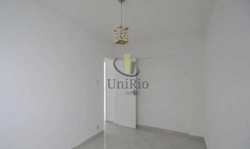 Apartamento, 2 quartos, 48 m² - Foto 18