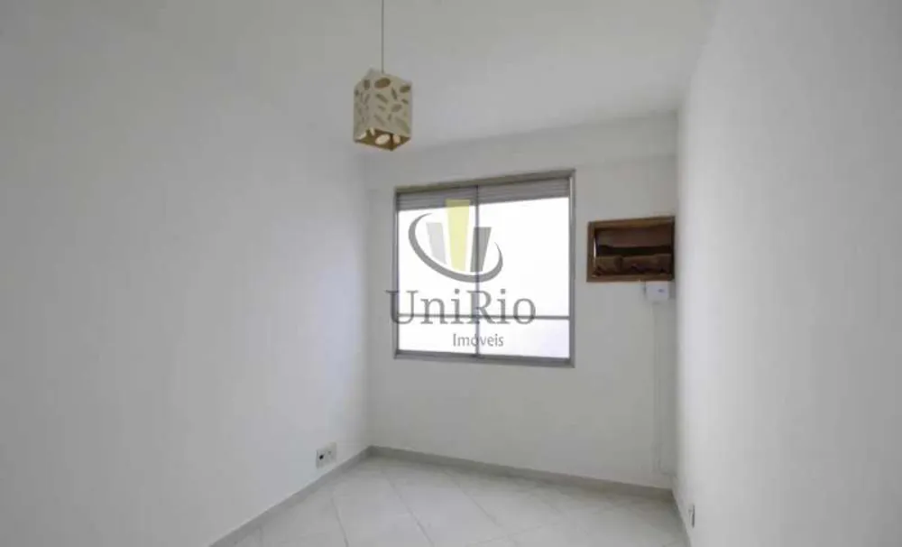 Apartamento, 2 quartos, 48 m² - Foto 19