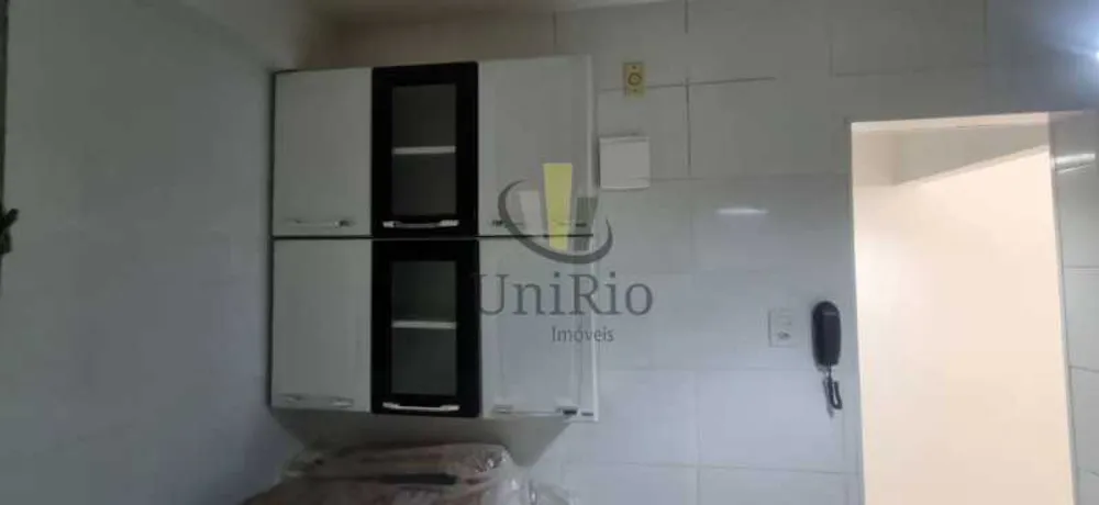 Apartamento, 2 quartos, 48 m² - Foto 10