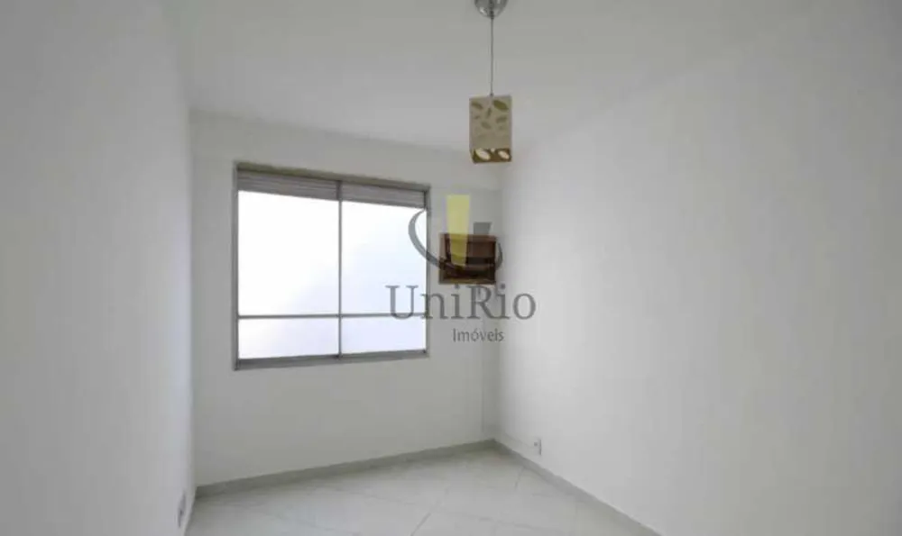 Apartamento, 2 quartos, 48 m² - Foto 20
