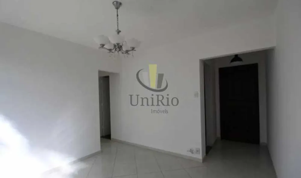 Apartamento, 2 quartos, 48 m² - Foto 5
