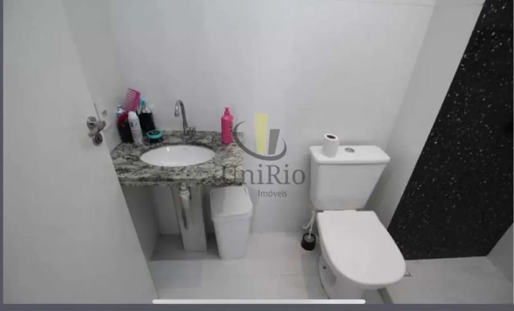 Apartamento, 2 quartos, 50 m² - Foto 21