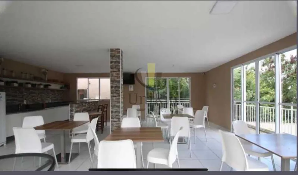 Apartamento, 2 quartos, 50 m² - Foto 24