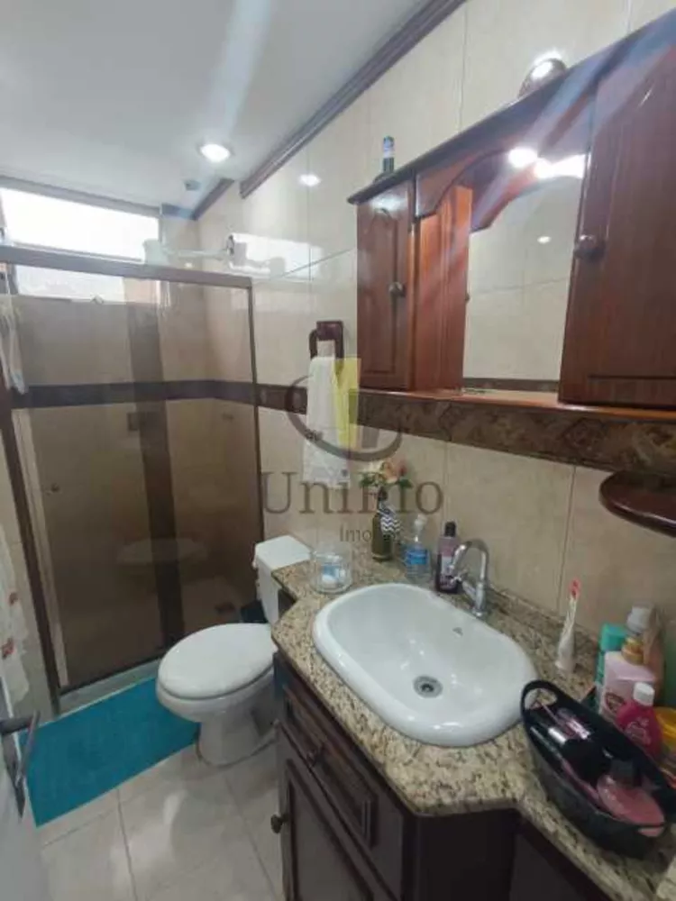 Apartamento, 2 quartos, 55 m² - Foto 21