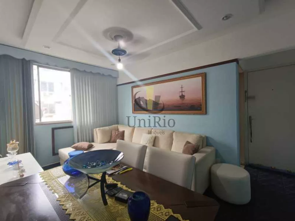 Apartamento, 2 quartos, 55 m² - Foto 14