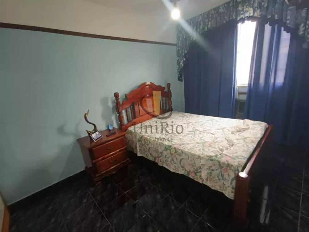 Apartamento, 2 quartos, 55 m² - Foto 7