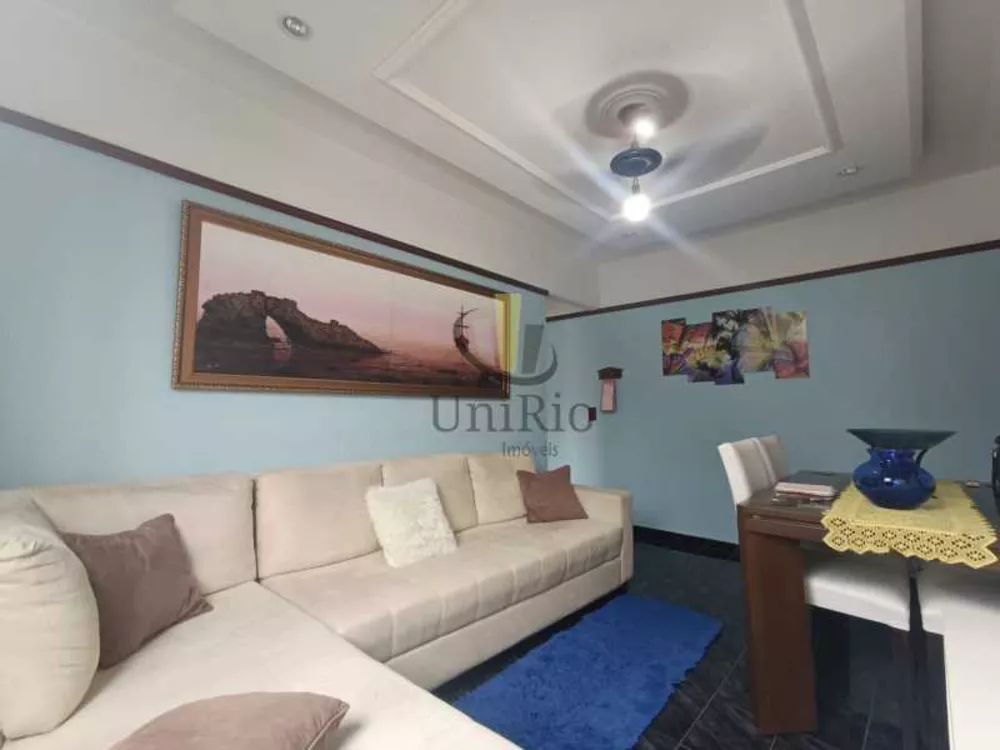 Apartamento, 2 quartos, 55 m² - Foto 26