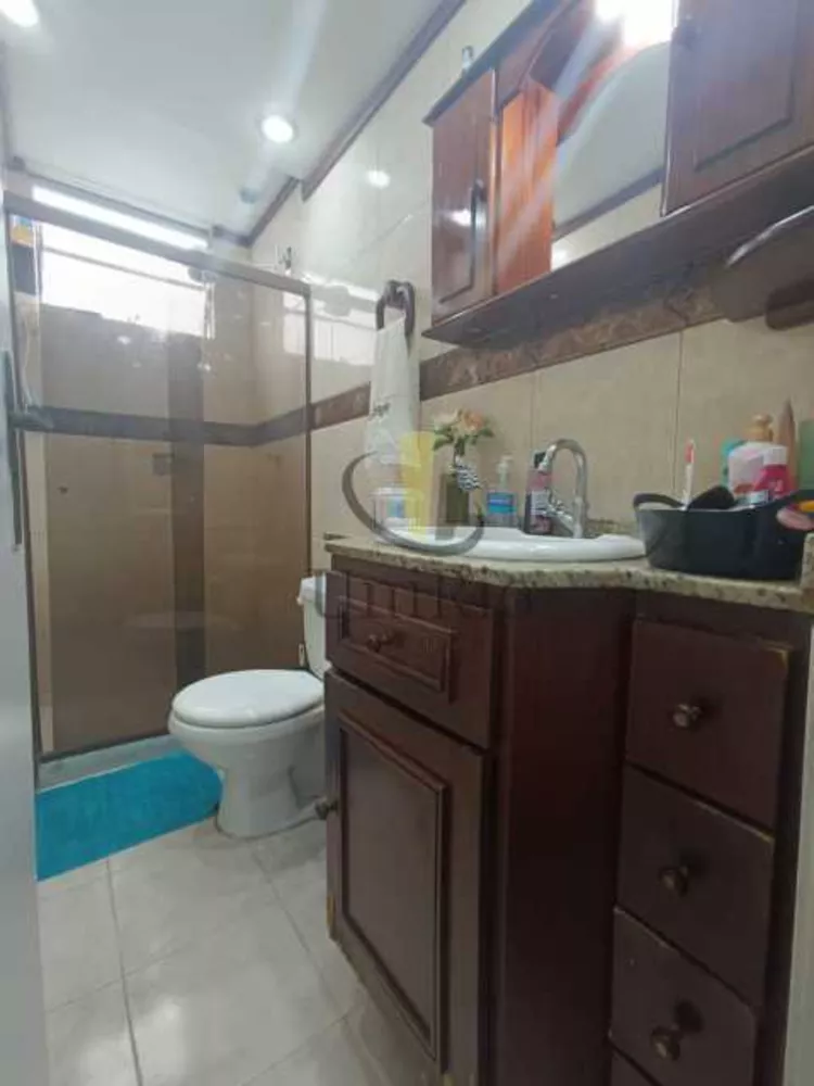 Apartamento, 2 quartos, 55 m² - Foto 12