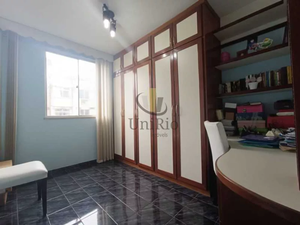 Apartamento, 2 quartos, 55 m² - Foto 18