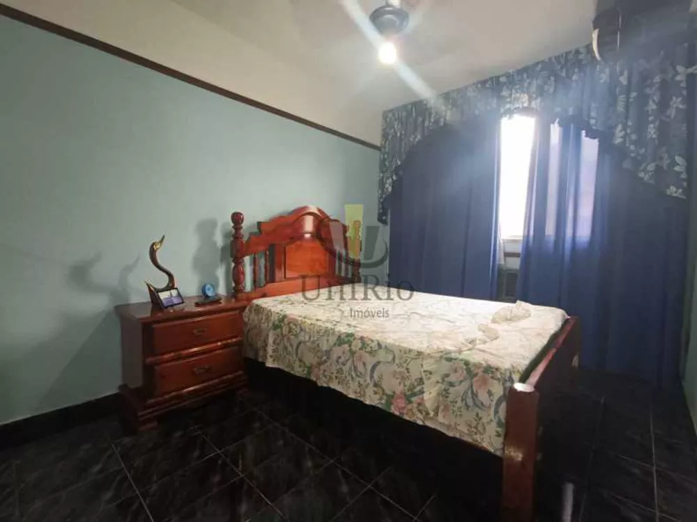 Apartamento, 2 quartos, 55 m² - Foto 19