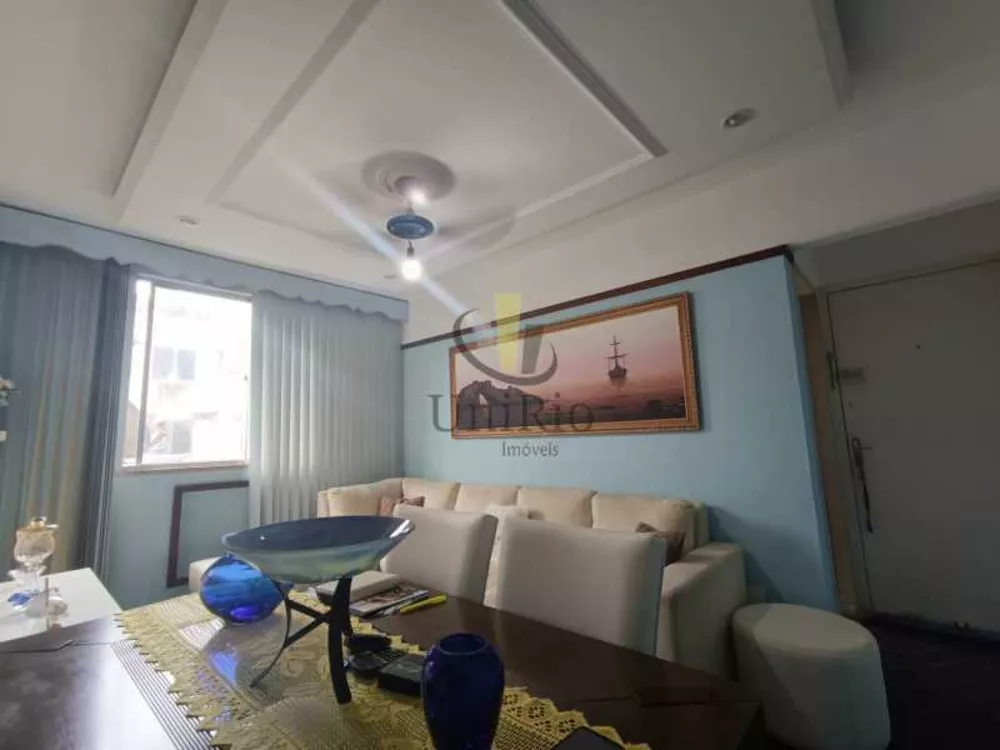 Apartamento, 2 quartos, 55 m² - Foto 20