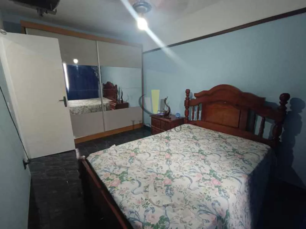 Apartamento, 2 quartos, 55 m² - Foto 4