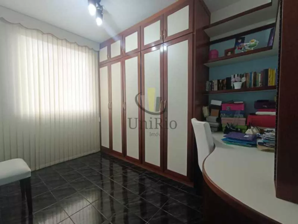 Apartamento, 2 quartos, 55 m² - Foto 8