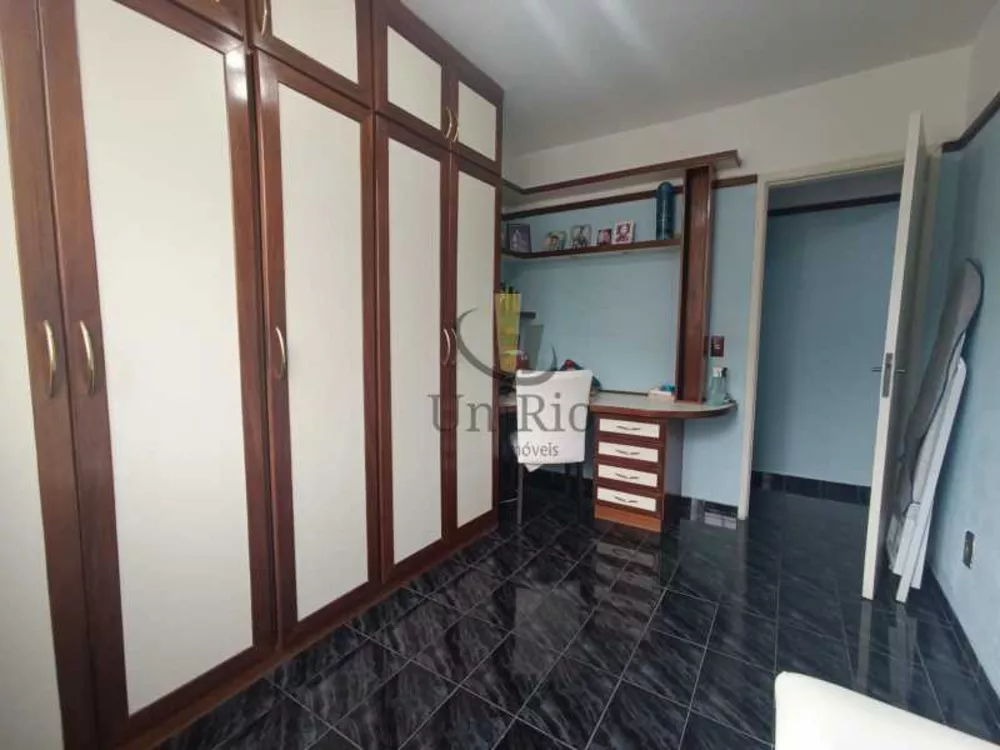 Apartamento, 2 quartos, 55 m² - Foto 5