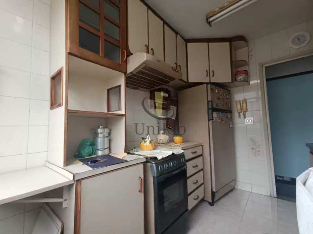 Apartamento, 2 quartos, 55 m² - Foto 22