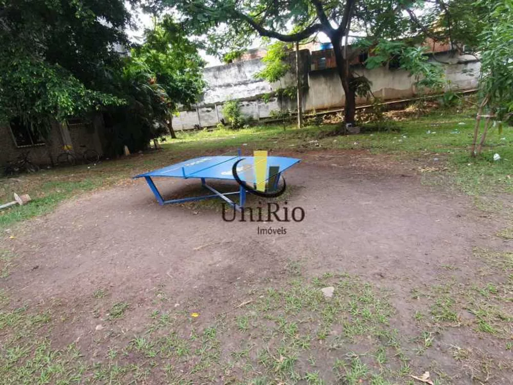 Apartamento, 2 quartos, 55 m² - Foto 24