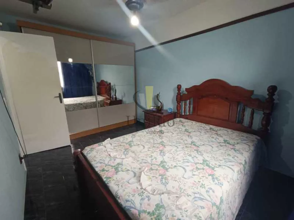 Apartamento, 2 quartos, 55 m² - Foto 27