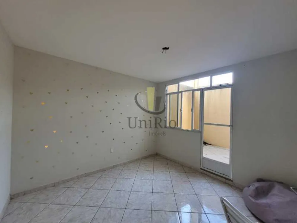 Apartamento, 3 quartos, 235 m² - Foto 13