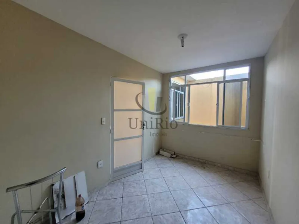 Apartamento, 3 quartos, 235 m² - Foto 2