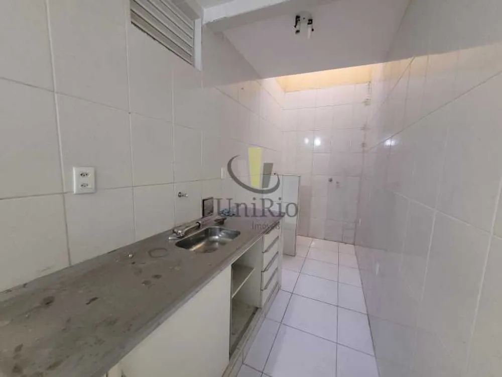 Apartamento, 3 quartos, 235 m² - Foto 11