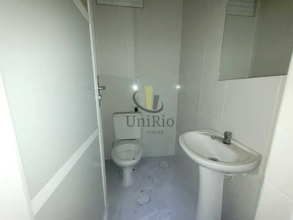 Apartamento, 3 quartos, 235 m² - Foto 1