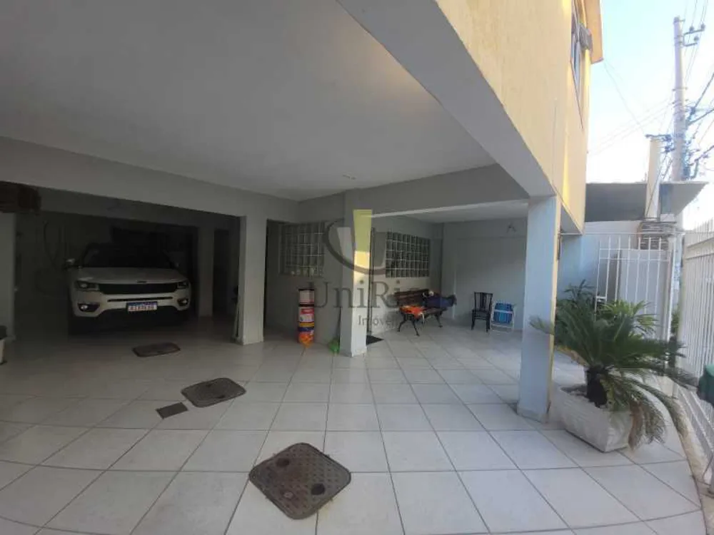 Apartamento, 3 quartos, 235 m² - Foto 10