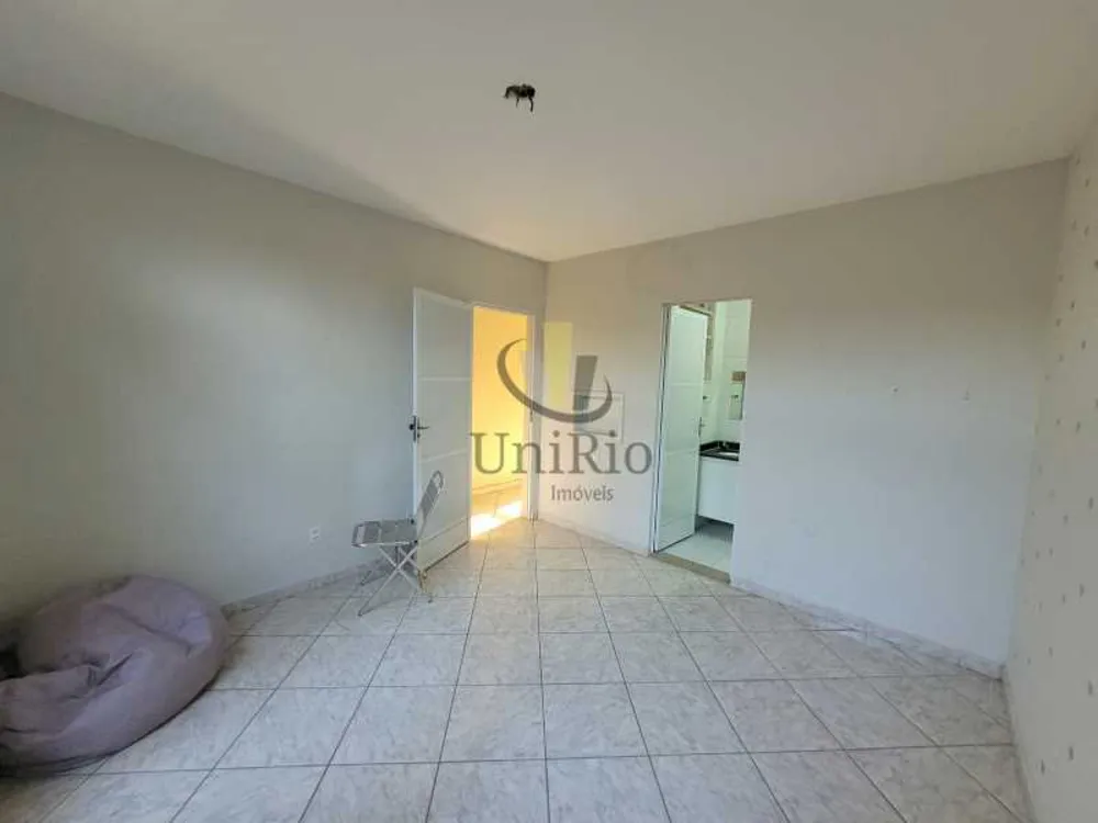 Apartamento, 3 quartos, 235 m² - Foto 16