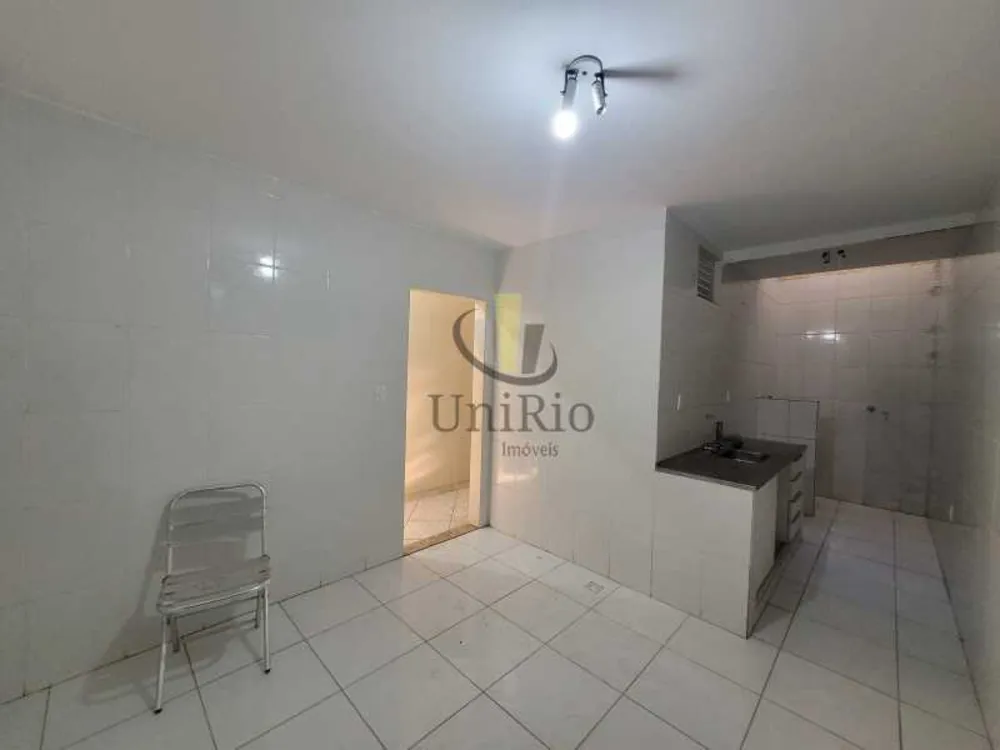 Apartamento, 3 quartos, 235 m² - Foto 9
