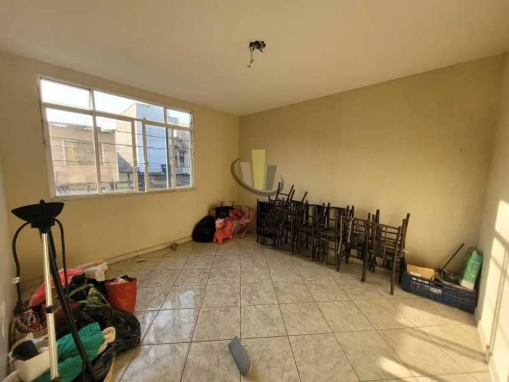 Apartamento, 3 quartos, 235 m² - Foto 15