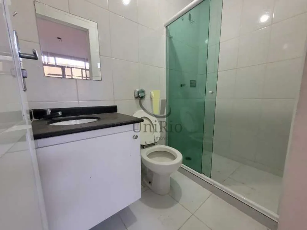 Apartamento, 3 quartos, 235 m² - Foto 12