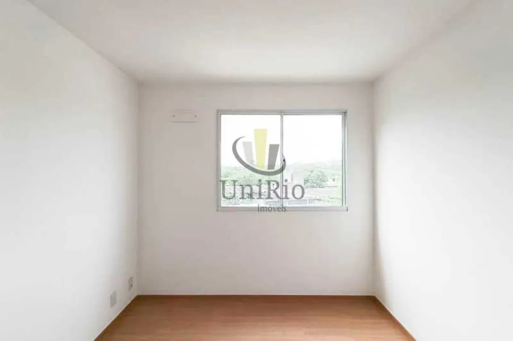 Apartamento, 2 quartos, 44 m² - Foto 10