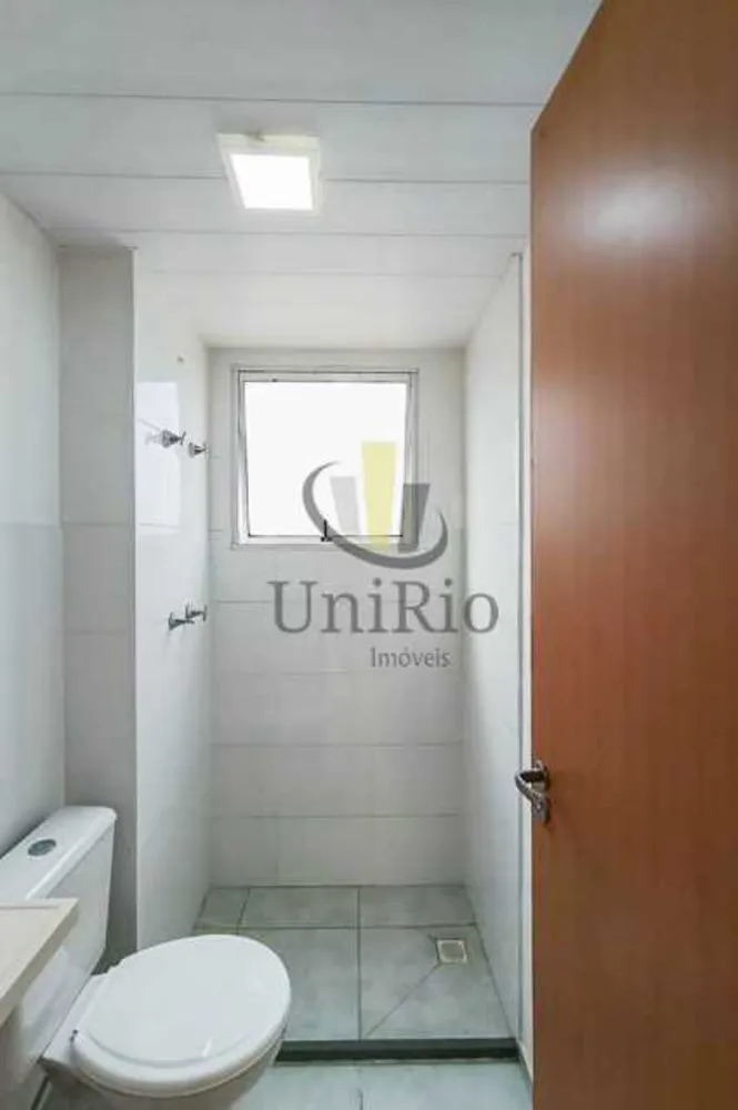 Apartamento, 2 quartos, 44 m² - Foto 15