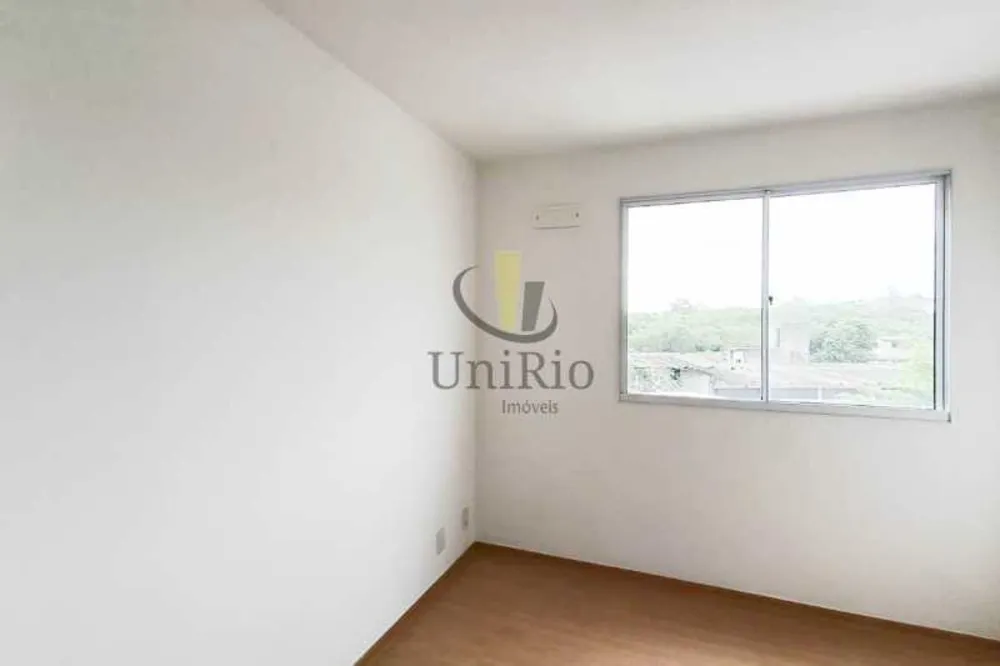 Apartamento, 2 quartos, 44 m² - Foto 13