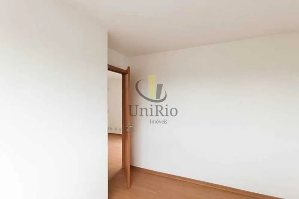 Apartamento, 2 quartos, 44 m² - Foto 7