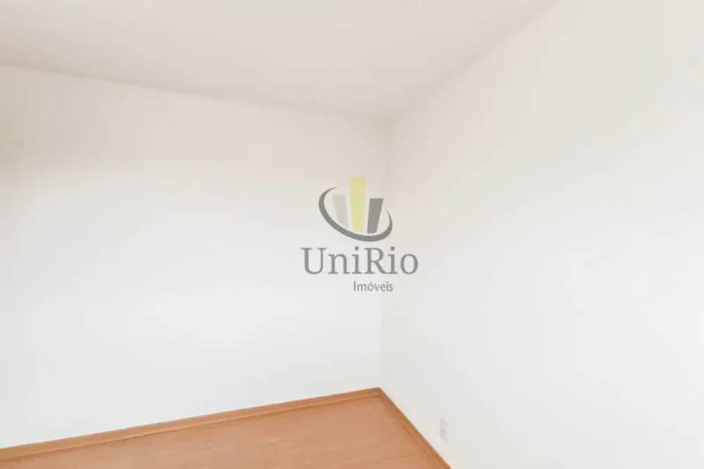 Apartamento, 2 quartos, 44 m² - Foto 11
