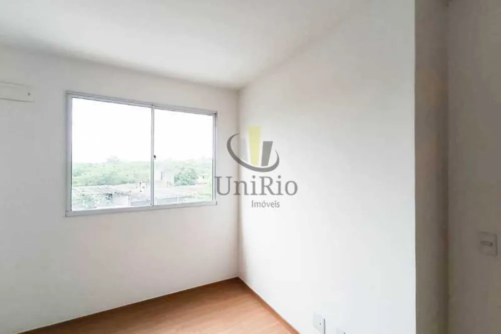 Apartamento, 2 quartos, 44 m² - Foto 12