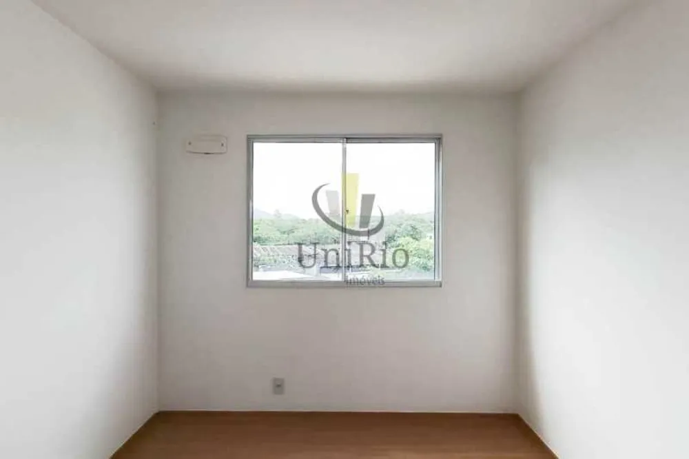 Apartamento, 2 quartos, 44 m² - Foto 8