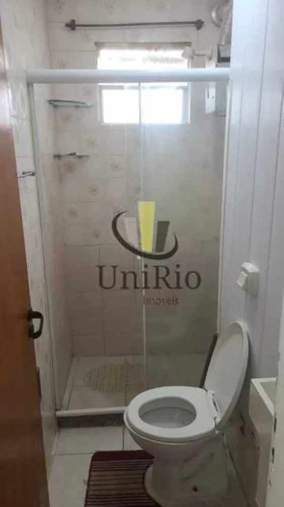 Apartamento, 2 quartos, 55 m² - Foto 22